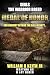 Medal of Honor: For bravery...
