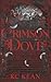 Crimson Dove: A Dark Fantas...