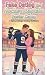 Fake Dating the Hockey Capt...