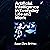 Artificial Intelligence in ...