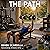 The Path: A guide to a heal...
