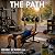 The Path: A guide to a healthy lifestyle, and fitness program