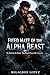 Fated Mate Of The Alpha Bea...