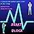 Heart Block: A Friends to L...