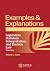 Examples & Explanations for...