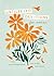 Unfiltered Devotions for Women: Real Encouragement. Real Hope. Real Faith.