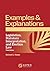 Examples & Explanations for Legislation, Statutory Interpretation, and Election Law