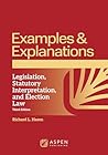 Examples & Explan...