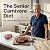 The Senior Carnivore Diet: ...