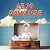 Le 10 Domande: Manuale iron...
