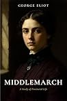 Middlemarch (Anno...