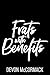 Frats with Benefits (Peach ...