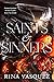Saints & Sinners