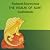 The Realm of Surt: The Chro...