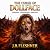 The Curse of Dollface: The ...