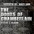 The Doors of Chamberlain