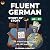 Fluent German, Story by Sto...