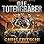 Die Totengräber: Eine milit...