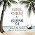 Carbs, Christ & Coconut Oil by Jessica Hebert