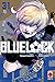 Blue Lock, Vol. 31