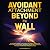 Avoidant Attachment: Beyond...