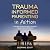 Trauma Informed Parenting i...