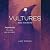 Vultures: Shadow Twins, Book 1