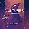 Vultures: Shadow ...