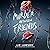 Murder Between Friends
