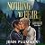 Nothing to Fear (Wicked Games, #1)