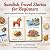 Swedish Travel Stories for ...
