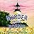 Murder Most Scenic: Great M...