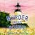 Murder Most Scenic: Great Maine Mysteries, Book 2