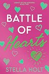 Battle of Hearts