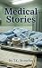 Medical Stories