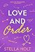 Love and Order (Legacy of t...