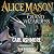 Alice Mason and the Grand W...
