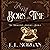 A Rift Born in Time: The Ti...