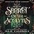 Secret of the Acolytes: Raven's Cove Academy Chronicles, Book 1