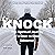 Knock: The Spiritual Journe...