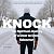 Knock: The Spiritual Journey of a Door to Door Salesman