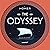The Odyssey