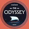 The Odyssey
