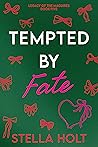 Tempted by Fate