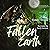 Fallen Earth: The Keepers o...