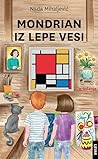 Mondrian iz Lepe ...