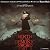 Birth of the Demonic Sword,...