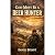 God Must Be a Deer Hunter: ...