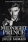 Midnight Prince (Once Upon Ever After #2)