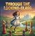 Through the Looking-Glass: ...